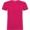 ROLY T SHIRT BAHRAIN CA0407 78 ΦΟΥΞΙΑ