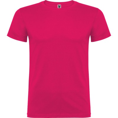 ROLY T SHIRT BAHRAIN CA0407 78 ΦΟΥΞΙΑ