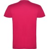 ROLY T SHIRT BAHRAIN CA0407 78 ΦΟΥΞΙΑ