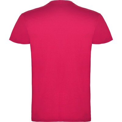 ROLY T SHIRT BAHRAIN CA0407 78 ΦΟΥΞΙΑ