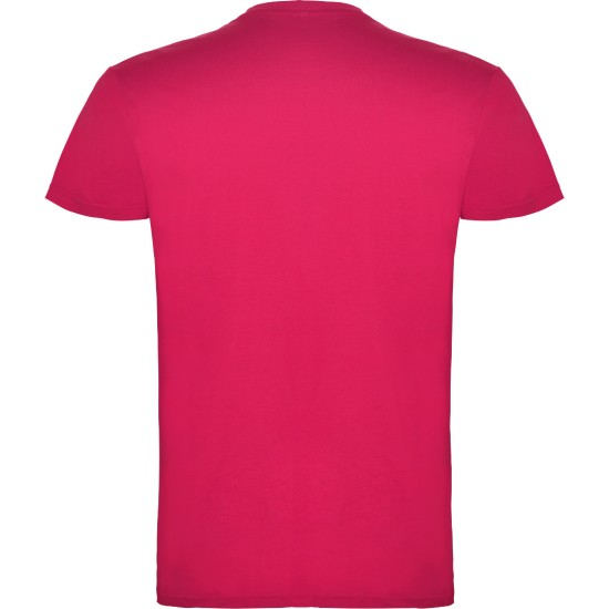 ROLY T SHIRT BAHRAIN CA0407 78 ΦΟΥΞΙΑ