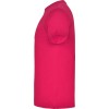 ROLY T SHIRT BAHRAIN CA0407 78 ΦΟΥΞΙΑ