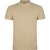 ROLY T SHIRT ΠΟΛΟ STAR PO6638 07 ΜΠΕΖ