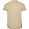 ROLY T SHIRT ΠΟΛΟ STAR PO6638 07 ΜΠΕΖ