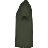 ROLY T SHIRT ΠΟΛΟ STAR PO6638 152 VERDE AVENTURA