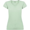 ROLY T SHIRT VICTORIA CA6646 264 ΜΕΝΤΑ
