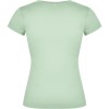 ROLY T SHIRT VICTORIA CA6646 264 ΜΕΝΤΑ