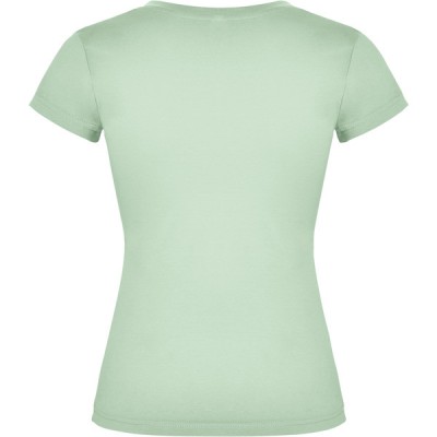 ROLY T SHIRT VICTORIA CA6646 264 ΜΕΝΤΑ
