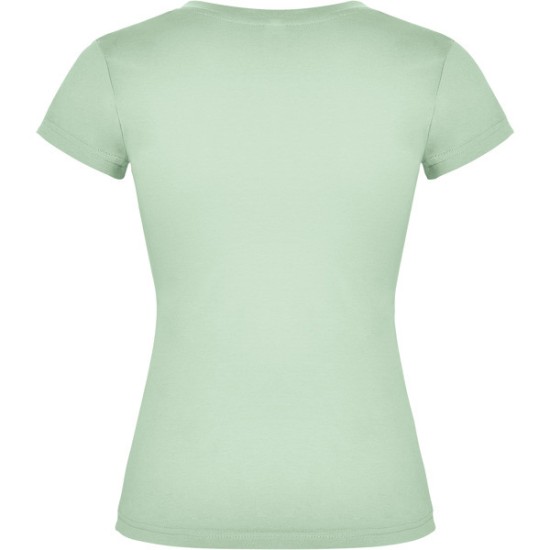 ROLY T SHIRT VICTORIA CA6646 264 ΜΕΝΤΑ