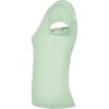 ROLY T SHIRT VICTORIA CA6646 264 ΜΕΝΤΑ