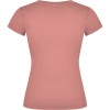 ROLY T SHIRT VICTORIA CA6646 266 ΚΕΡΑΜΥΔΙ
