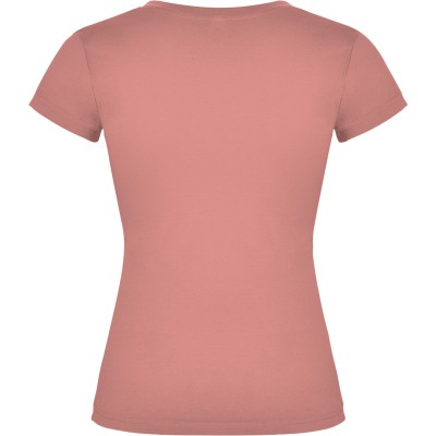 ROLY T SHIRT VICTORIA CA6646 266 ΚΕΡΑΜΥΔΙ