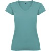 ROLY T SHIRT VICTORIA CA6646 267 ΠΕΤΡΟΛ