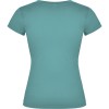 ROLY T SHIRT VICTORIA CA6646 267 ΠΕΤΡΟΛ