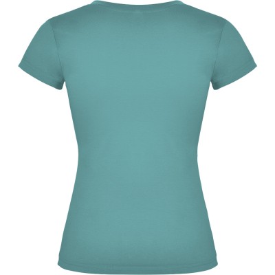 ROLY T SHIRT VICTORIA CA6646 267 ΠΕΤΡΟΛ