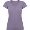 ROLY T SHIRT VICTORIA CA6646 268 ΛΕΒΑΝΤΑ