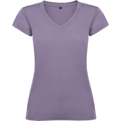 ROLY T SHIRT VICTORIA CA6646 268 ΛΕΒΑΝΤΑ