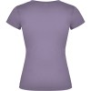 ROLY T SHIRT VICTORIA CA6646 268 ΛΕΒΑΝΤΑ