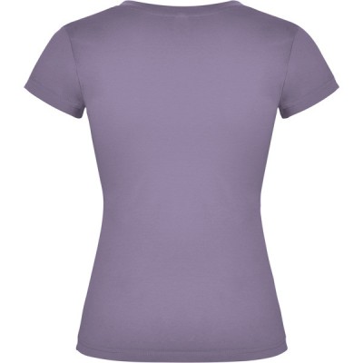 ROLY T SHIRT VICTORIA CA6646 268 ΛΕΒΑΝΤΑ