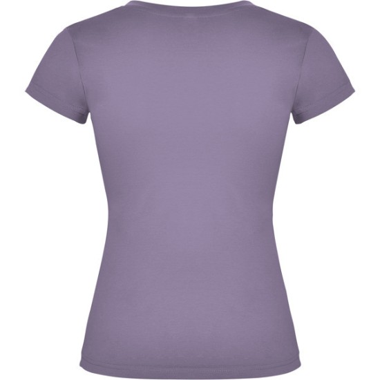 ROLY T SHIRT VICTORIA CA6646 268 ΛΕΒΑΝΤΑ