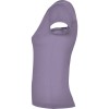 ROLY T SHIRT VICTORIA CA6646 268 ΛΕΒΑΝΤΑ