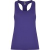 ROLY T SHIRT AIDA WOMAN CA6656 63 ΜΩΒ