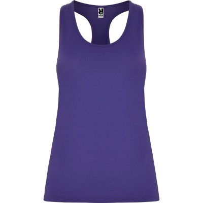 ROLY T SHIRT AIDA WOMAN CA6656 63 ΜΩΒ