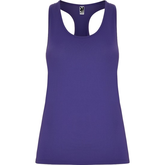 ROLY T SHIRT AIDA WOMAN CA6656 63 ΜΩΒ