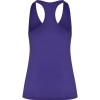ROLY T SHIRT AIDA WOMAN CA6656 63 ΜΩΒ