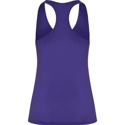 ROLY T SHIRT AIDA WOMAN CA6656 63 ΜΩΒ