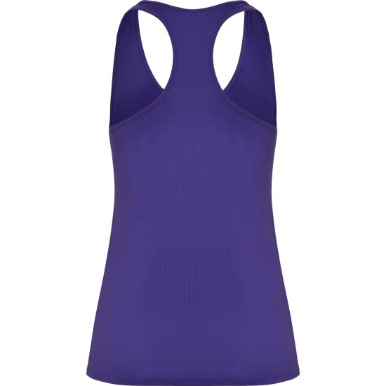 ROLY T SHIRT AIDA WOMAN CA6656 63 ΜΩΒ