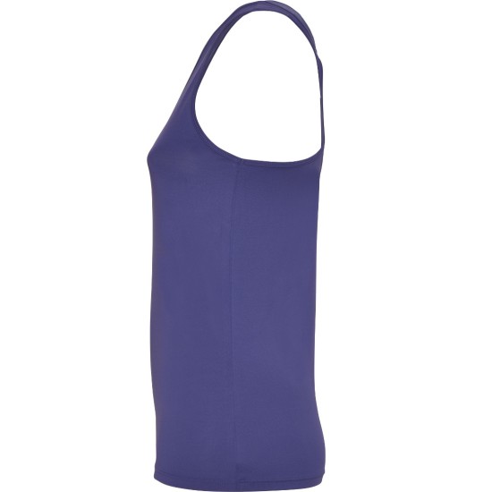 ROLY T SHIRT AIDA WOMAN CA6656 63 ΜΩΒ