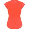 ROLY T SHIRT AVUS CA6658 234 ΚΟΡΑΛΙ