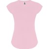 ROLY T SHIRT AVUS CA6658 48 ΡΟΖ