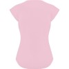 ROLY T SHIRT AVUS CA6658 48 ΡΟΖ