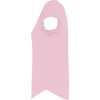 ROLY T SHIRT AVUS CA6658 48 ΡΟΖ