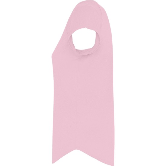 ROLY T SHIRT AVUS CA6658 48 ΡΟΖ
