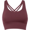 ROLY SEBRING SPORT TOP RD6665 169 ΜΠΟΡΝΤΟ