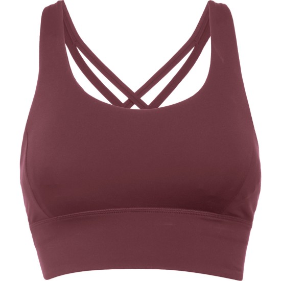 ROLY SEBRING SPORT TOP RD6665 169 ΜΠΟΡΝΤΟ