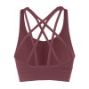 ROLY SEBRING SPORT TOP RD6665 169 ΜΠΟΡΝΤΟ