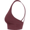 ROLY SEBRING SPORT TOP RD6665 169 ΜΠΟΡΝΤΟ