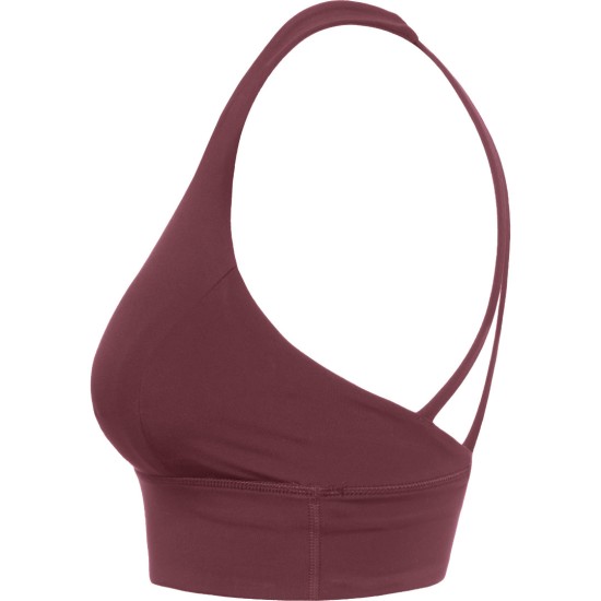 ROLY SEBRING SPORT TOP RD6665 169 ΜΠΟΡΝΤΟ