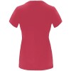 ROLY T SHIRT CAPRI WOMAN CA6683 262 ΚΕΡΑΜΥΔΙ