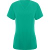 ROLY FEROX T SHIRT CA9084 17 ΠΡΑΣΙΝΟ