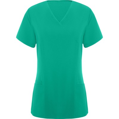 ROLY FEROX T SHIRT CA9084 17 ΠΡΑΣΙΝΟ