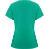 ROLY FEROX T SHIRT CA9084 17 ΠΡΑΣΙΝΟ