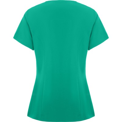 ROLY FEROX T SHIRT CA9084 17 ΠΡΑΣΙΝΟ
