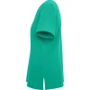ROLY FEROX T SHIRT CA9084 17 ΠΡΑΣΙΝΟ
