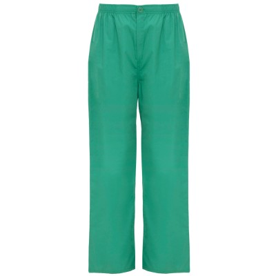 ROLY ΕΡΓΑΤΙΚΟ ΠΑΝΤΕΛΟΝΙ VADEMECUM PA9097 17 ΠΡΑΣΙΝΟ