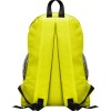 STAMINA BAG CONDOR BO7153 03 YELLOW